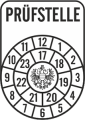 57a-Pruefstelle-Bloech-KFZ-Technik-Wiener-Neustadt