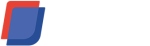 Logo-Bloech-KFZ-Technik-Image-overlay