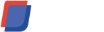 Logo-Bloech-KFZ-Technik-WHITE-1